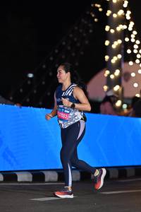 BIB: 
                            <button type="button" onclick="openModal(23524604)" class="btn btn-primary btn-sm float-right btn-popup" data-toggle="modal" data-target=".modal-high-quality">
                        <i class="fas fa-shopping-cart"></i> Add to Cart
                    </button>
                                            <button type="button" onclick="isThisMe(23524604, true)" class="btn btn-success btn-sm float-right btn-popup btn-isme hidden" data-toggle="tooltip" data-placement="bottom" title="นี่คือรูปของคุณใช่ไหม คลิกที่นี่เพื่อเอาเข้าอัลบั้ม">
                        <i class="fas fa-plus"></i> Add to album
                    </button>
                    <button type="button" onclick="isThisMe(23524604, false)" class="btn btn-warning btn-sm float-right btn-popup btn-isnotme hidden">
                        <i class="fas fa-ban"></i> Remove from album
                    </button>